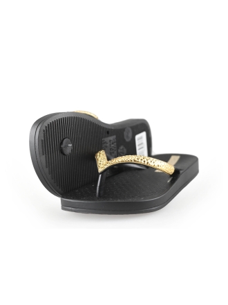 Ipanema Flip-Flops