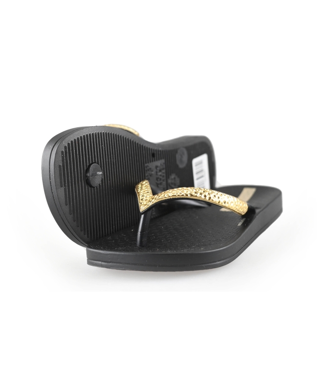 Ipanema Flip-Flops