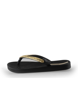 Ipanema Flip-Flops Schwarz 247688