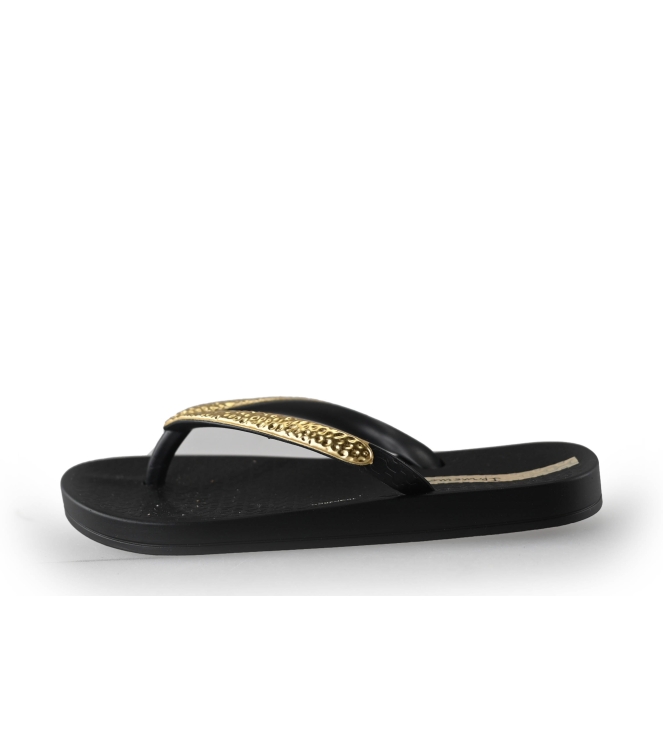 Ipanema Flip-Flops