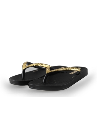 Ipanema Flip-Flops Schwarz 247688