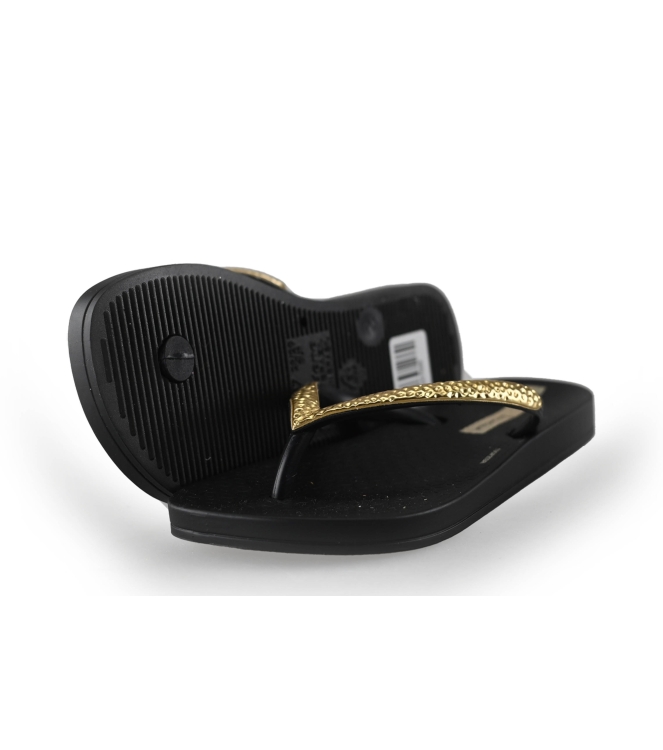 Ipanema Flip-Flops