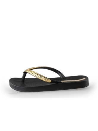 Ipanema Flip-Flops Schwarz 247689