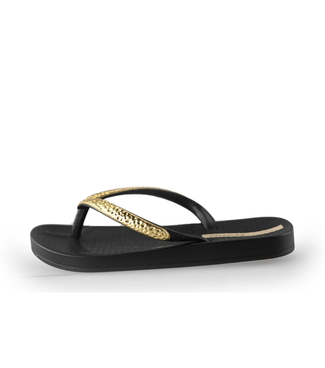 Ipanema Flip-Flops