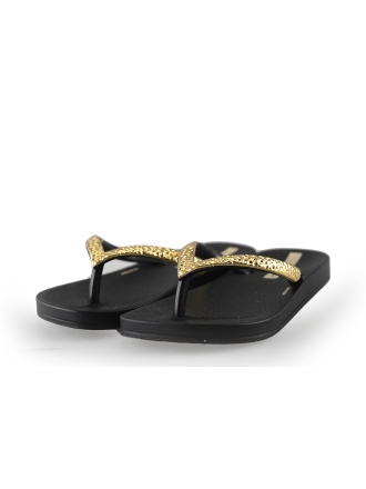 Ipanema Flip-Flops Schwarz 247689