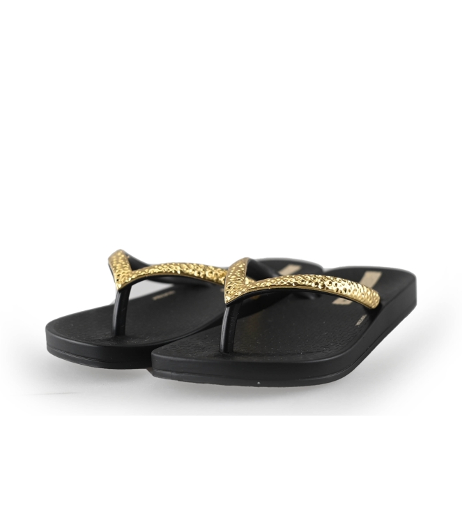 Ipanema Flip-Flops