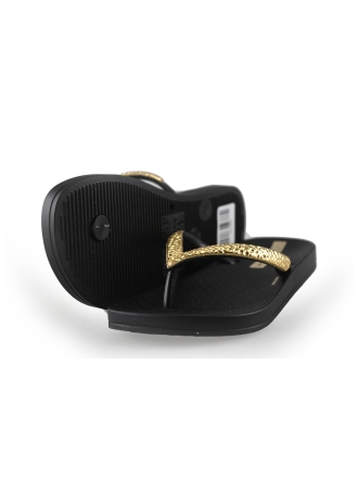 Ipanema Flip-Flops