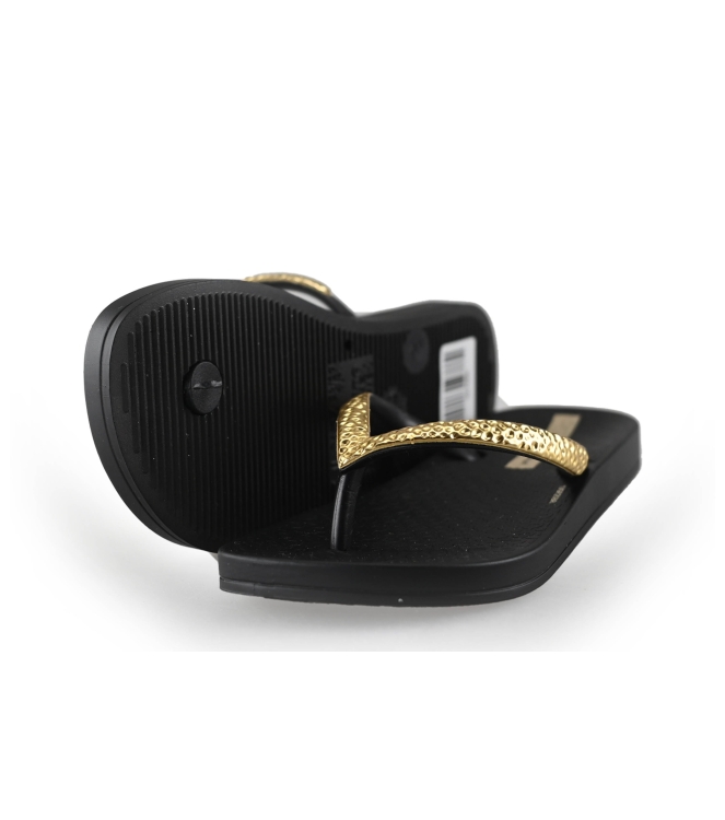 Ipanema Flip-Flops