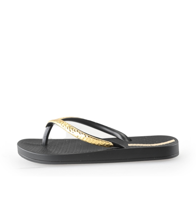 Ipanema Flip-Flops