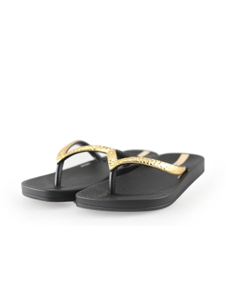 Ipanema Flip-Flops Schwarz 247691