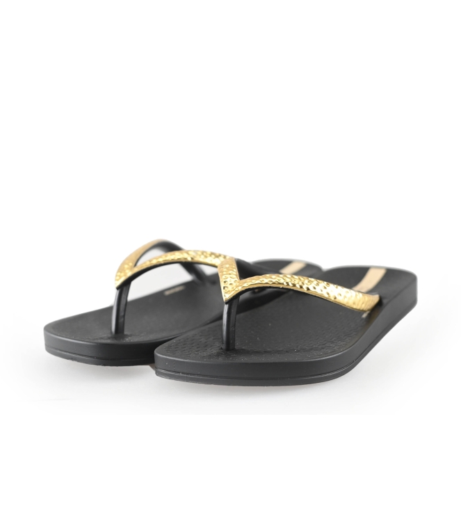 Ipanema Flip-Flops