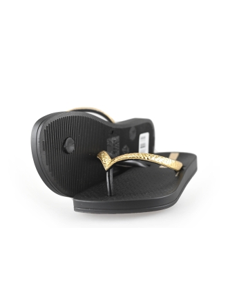 Ipanema Flip-Flops