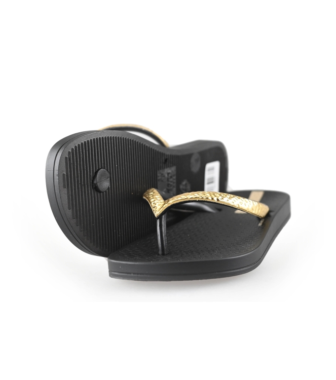 Ipanema Flip-Flops