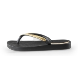 Ipanema Flip-Flops