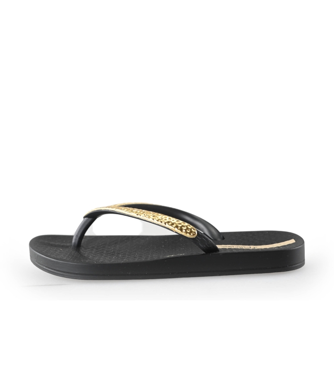 Ipanema Flip-Flops