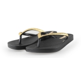 Ipanema Flip-Flops