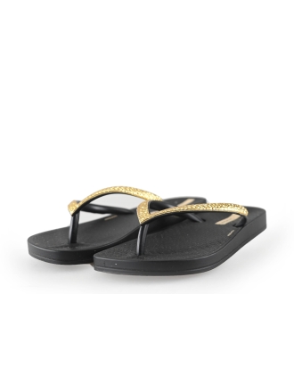 Ipanema Flip-Flops Schwarz 247695