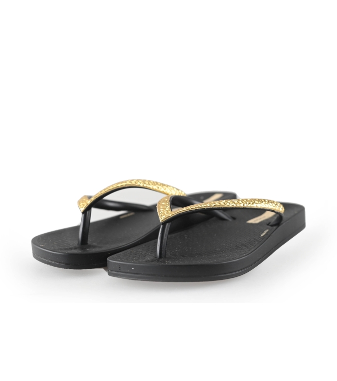 Ipanema Flip-Flops