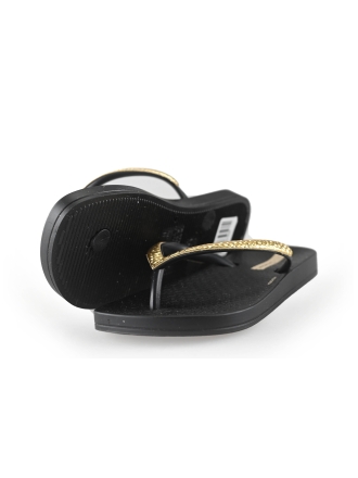 Ipanema Flip-Flops