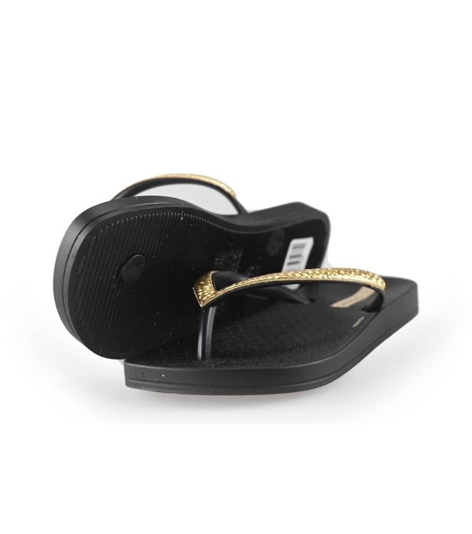 Ipanema Flip-Flops