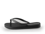 Ipanema Flip-Flops