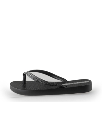 Ipanema Flip-Flops Schwarz 247697