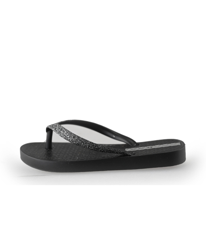 Ipanema Flip-Flops