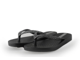 Ipanema Flip-Flops