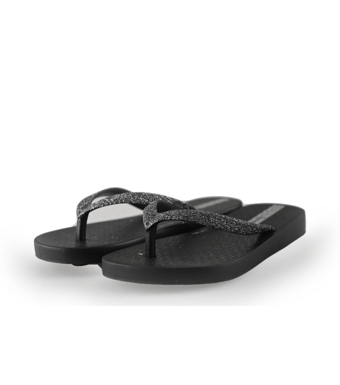 Ipanema Flip-Flops