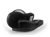 Ipanema Flip-Flops