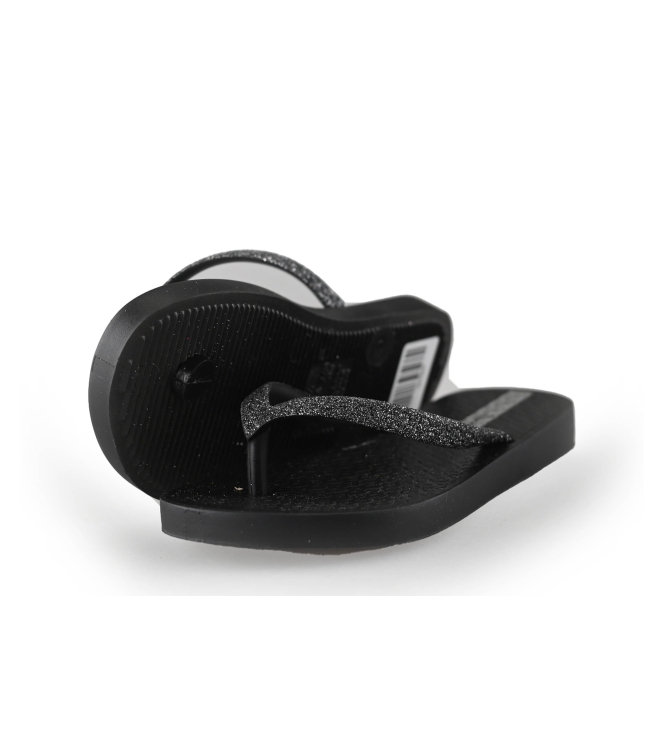 Ipanema Flip-Flops