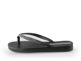 Ipanema Flip-Flops