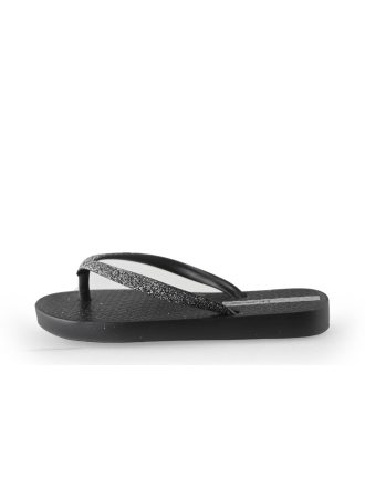 Ipanema Flip-Flops Schwarz 247698