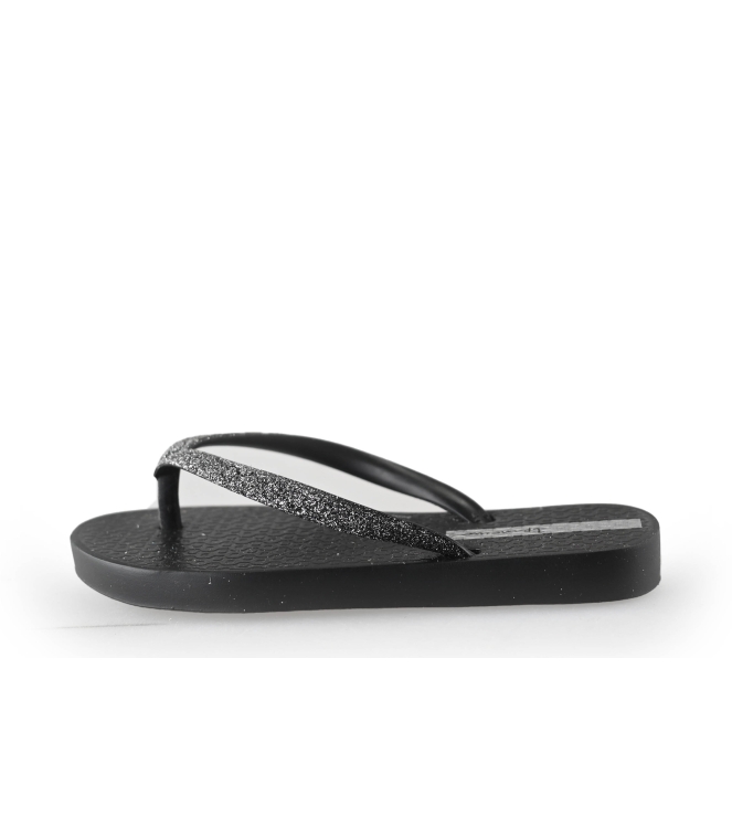 Ipanema Flip-Flops
