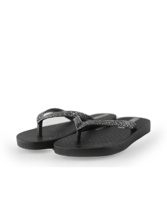 Ipanema Flip-Flops Schwarz 247698
