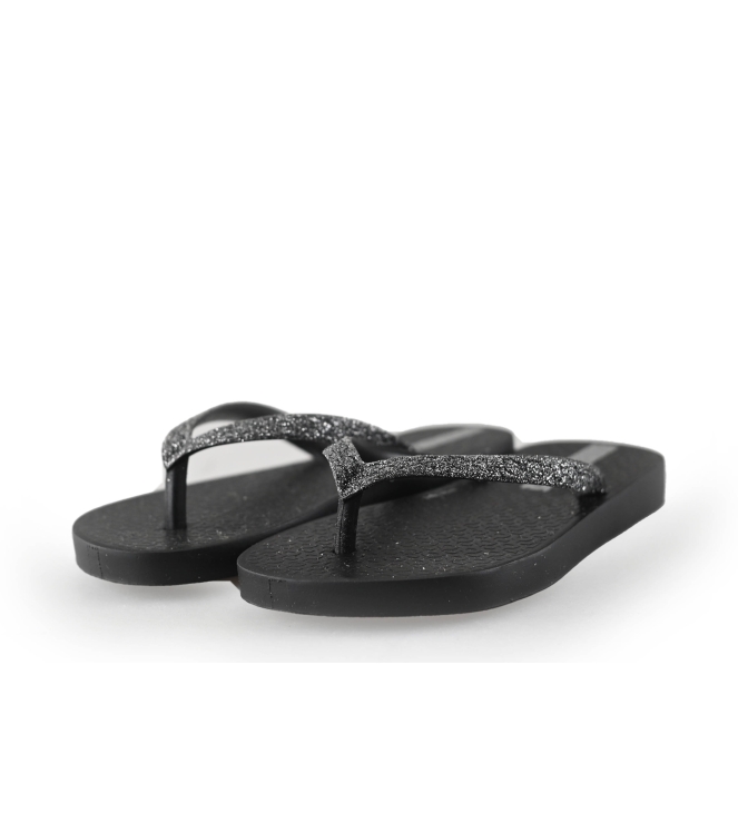 Ipanema Flip-Flops