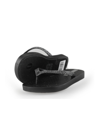 Ipanema Flip-Flops