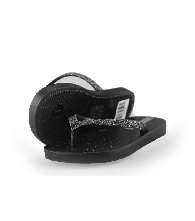 Ipanema Flip-Flops