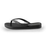 Ipanema Flip-Flops