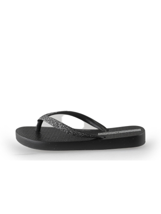 Ipanema Flip-Flops Schwarz 247699