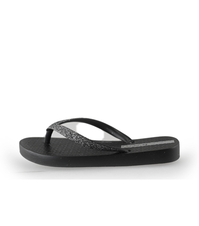 Ipanema Flip-Flops
