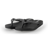 Ipanema Flip-Flops