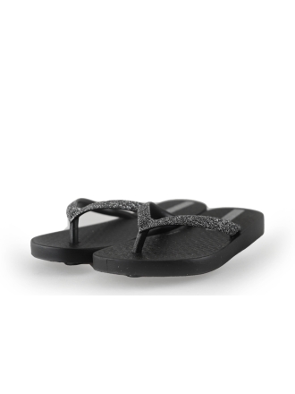 Ipanema Flip-Flops Schwarz 247699