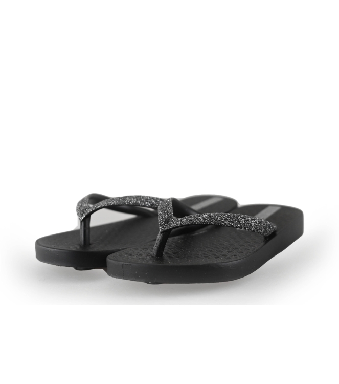 Ipanema Flip-Flops