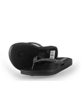 Ipanema Flip-Flops