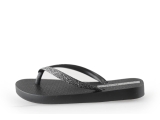 Ipanema Flip-Flops