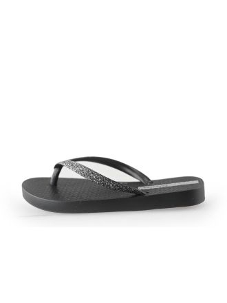 Ipanema Flip-Flops Schwarz 247700