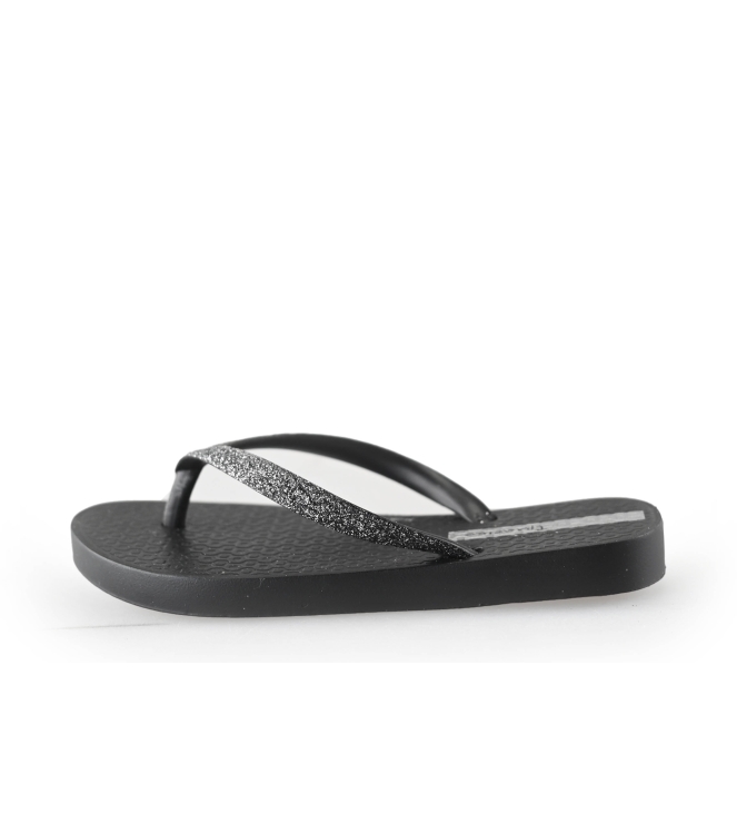 Ipanema Flip-Flops