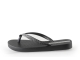 Ipanema Flip-Flops