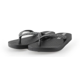 Ipanema Flip-Flops